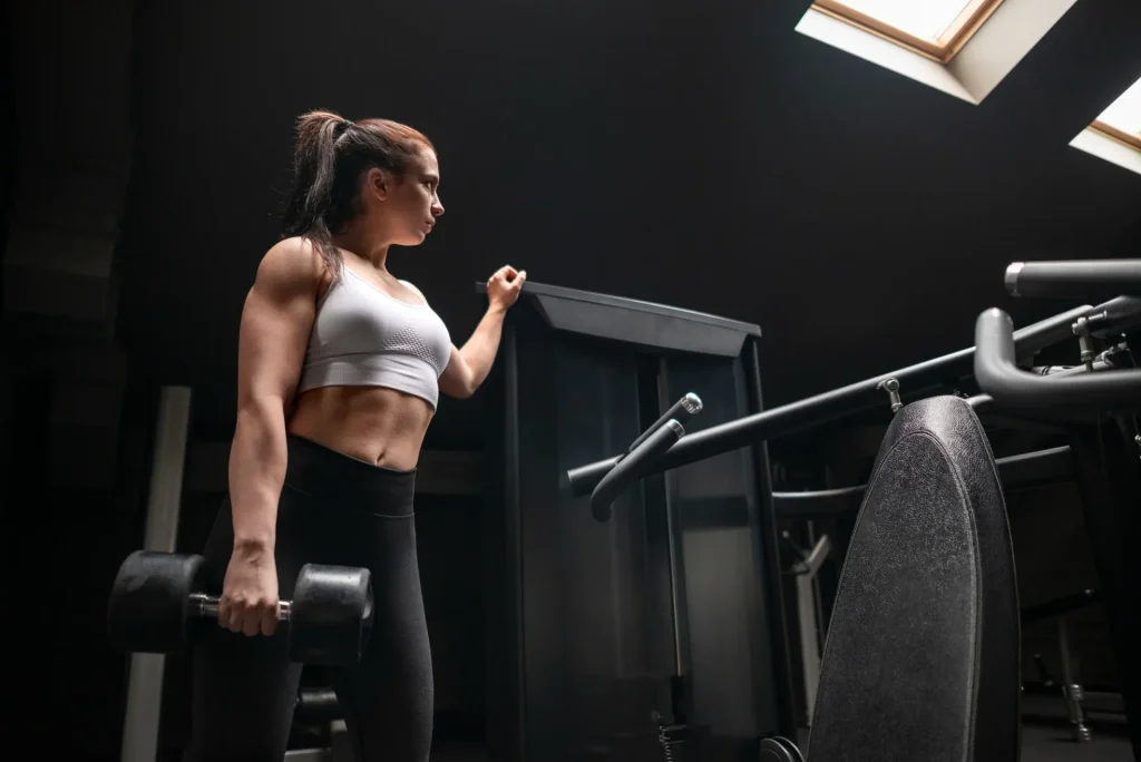 Do Fat Burners Work For Weight Loss