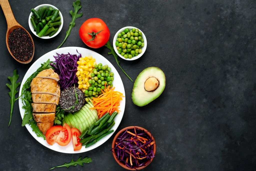 3 Do Fat Burners Work For Weight Loss