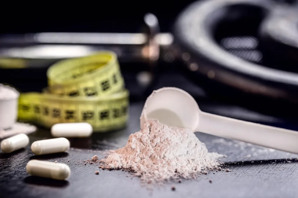 2 Do Fat Burners Work For Weight Loss