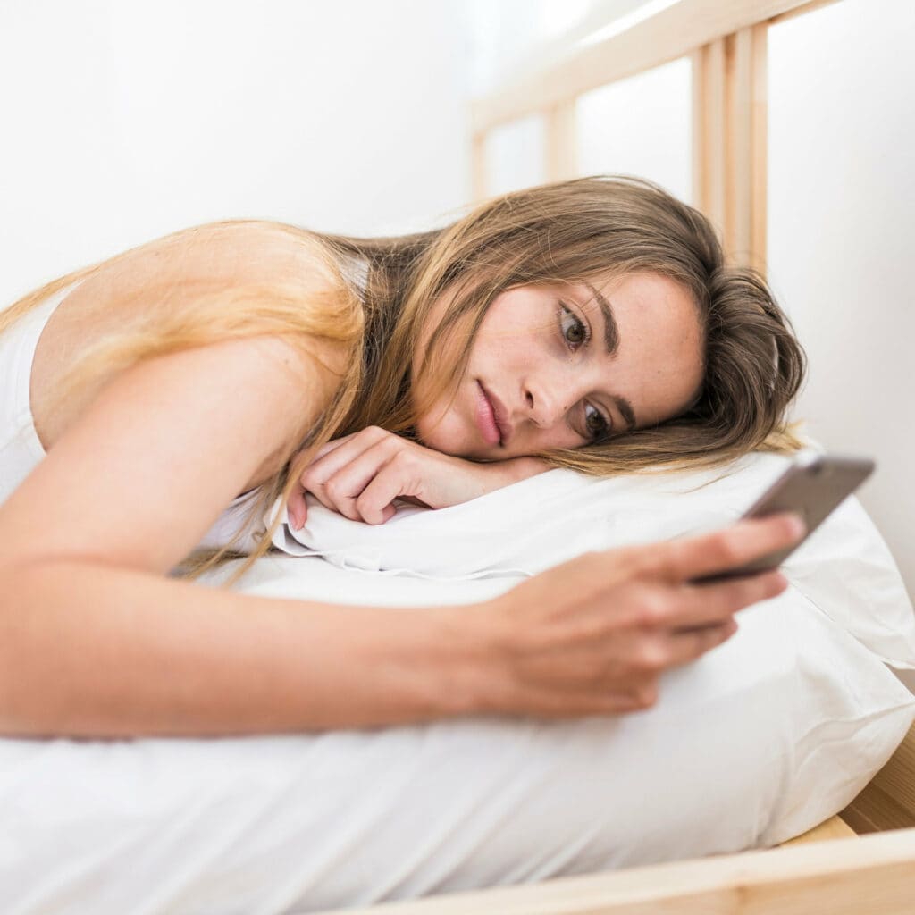 How Porn And Masturbation Is Harming You