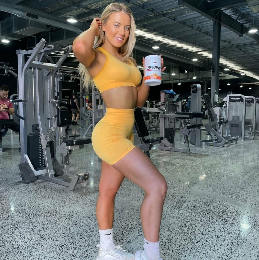 The Benefits of Essential and Non-essential Amino Acids