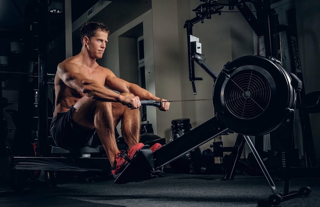 The Scientific Guide to Acetyl L Carnitine