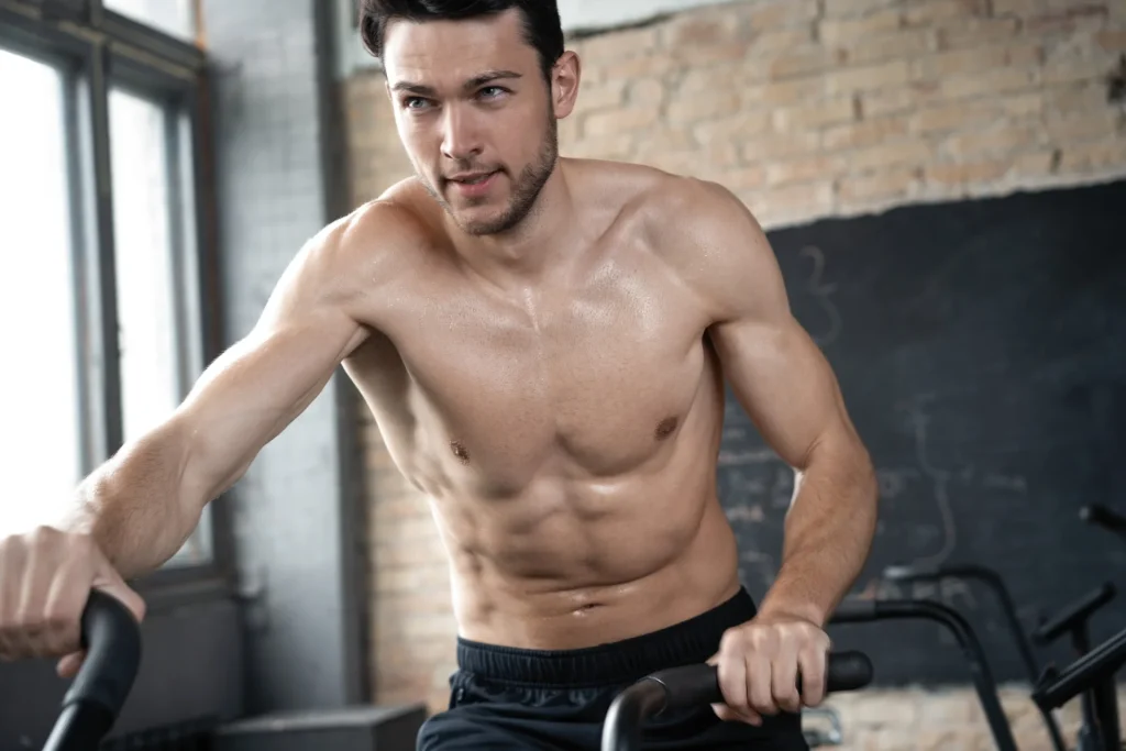 2 The Super Benefits Of Creatine