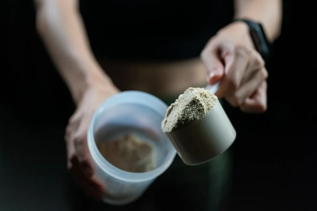 3 Why amino acids are important