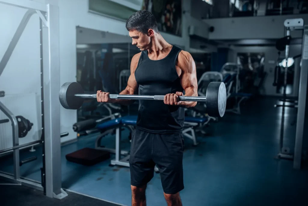 2 Why amino acids are important