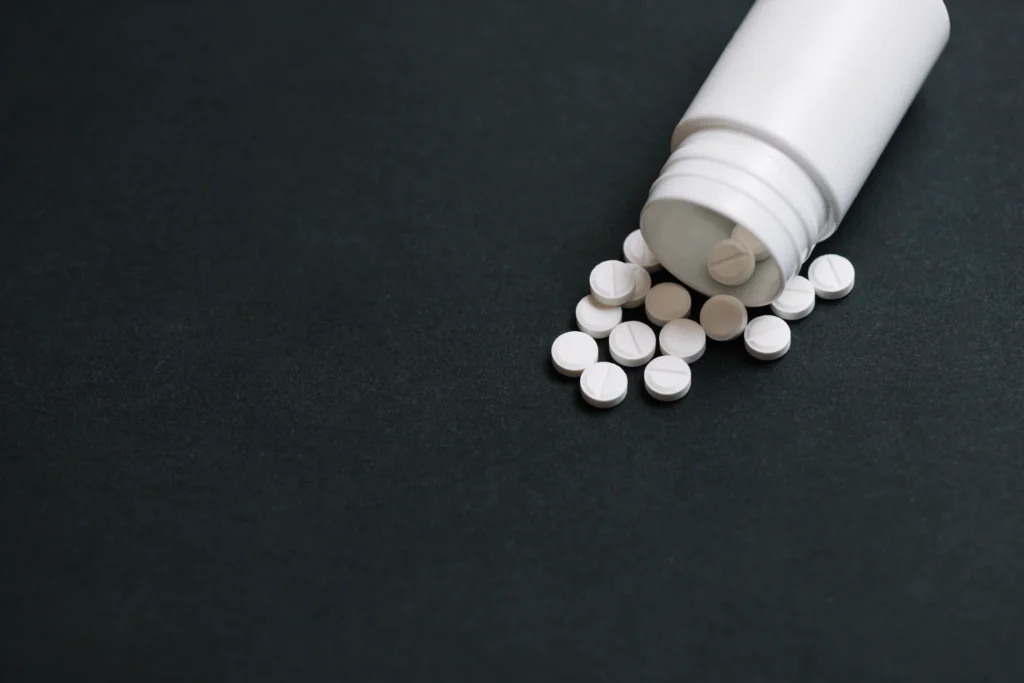 4 Why creatine is a must when trying to build muscle