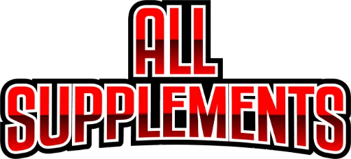 All Supplements - Gold Coast Pre-workouts, Proteins, Fat Burners